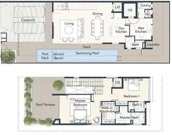 Tay Lian Teck Road (D15), Semi-Detached #553789791
